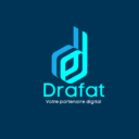 drafet.com